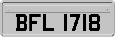 BFL1718