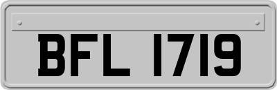 BFL1719