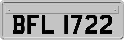BFL1722