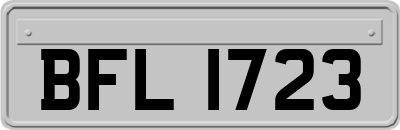 BFL1723