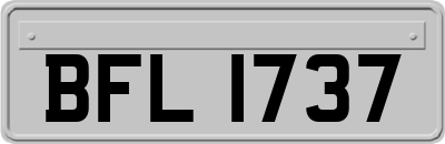 BFL1737