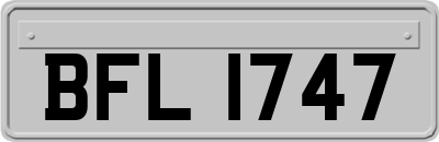 BFL1747