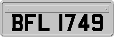 BFL1749