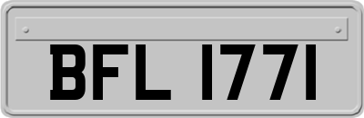 BFL1771
