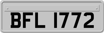 BFL1772