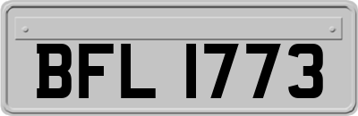 BFL1773