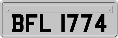 BFL1774