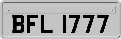 BFL1777