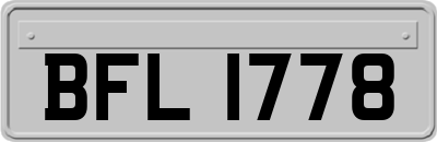 BFL1778