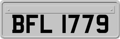 BFL1779