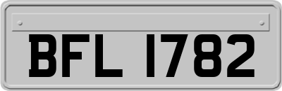 BFL1782