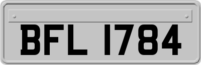 BFL1784