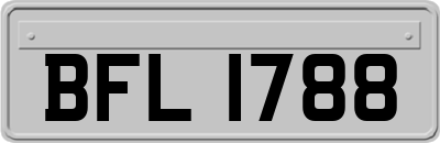 BFL1788