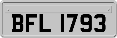 BFL1793