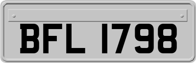BFL1798
