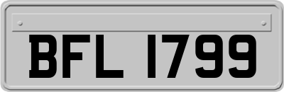 BFL1799