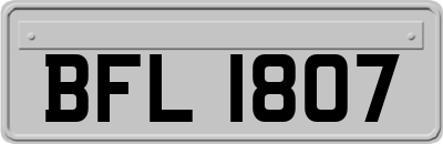 BFL1807