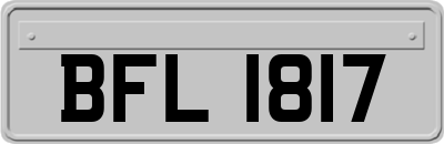 BFL1817