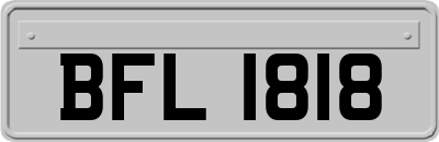 BFL1818