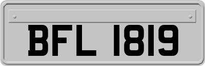 BFL1819