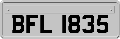 BFL1835