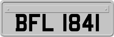 BFL1841