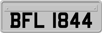 BFL1844