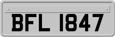 BFL1847