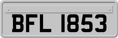 BFL1853