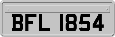 BFL1854