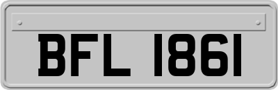 BFL1861
