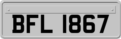 BFL1867