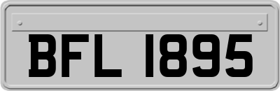 BFL1895