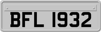 BFL1932
