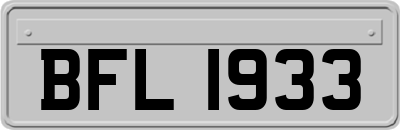 BFL1933