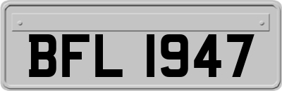BFL1947