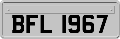 BFL1967