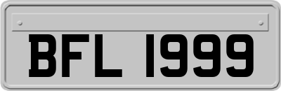 BFL1999