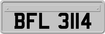 BFL3114