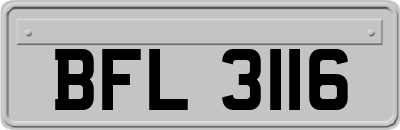 BFL3116