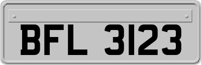 BFL3123