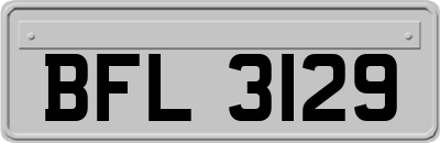 BFL3129