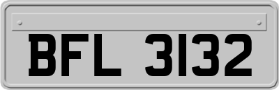 BFL3132