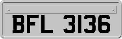 BFL3136
