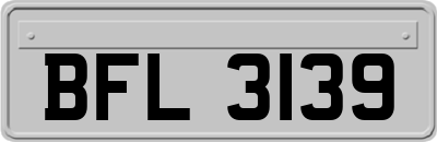 BFL3139