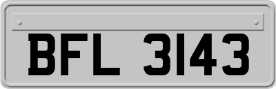 BFL3143