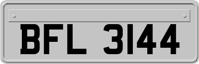 BFL3144