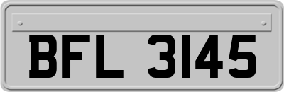 BFL3145