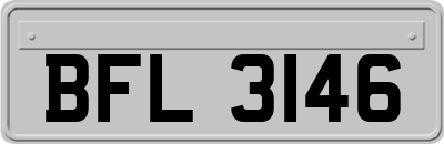 BFL3146