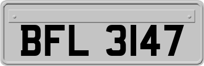 BFL3147
